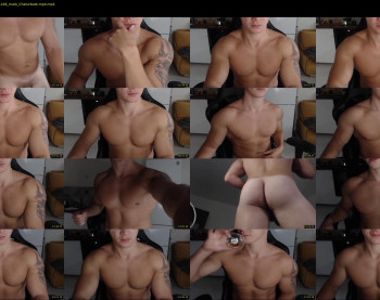 lustful_brian