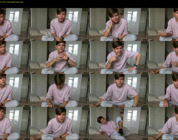 luxallenn
