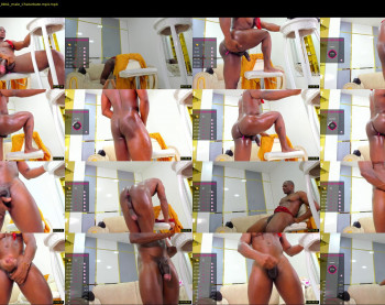 mackbig_dick