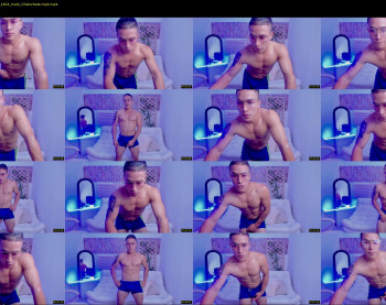 maick_santos