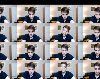 mark_wanderloo