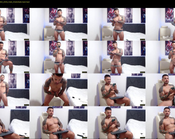 mateo_aristizabal
