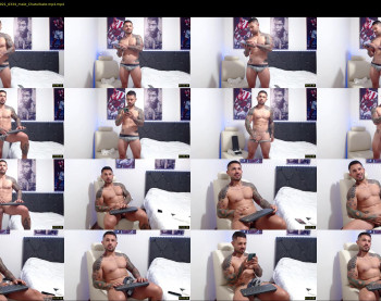 mateo_aristizabal