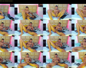 matias_scott