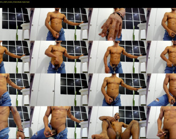 matt11beefycock