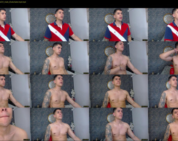 matt_bennet