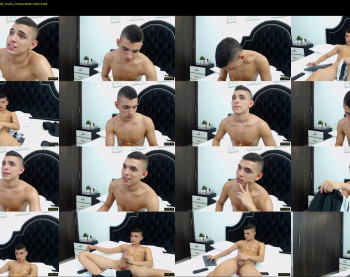 matt_rizzo
