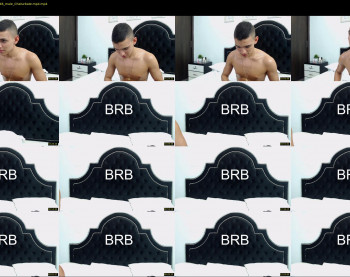 matt_rizzo