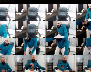 mattewsantoss