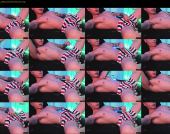 max_copperxx
