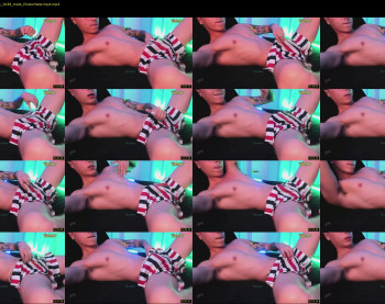 max_copperxx