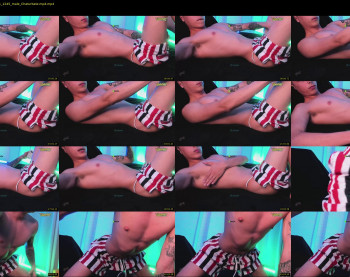 max_copperxx