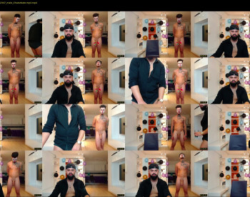 maxhunterx_