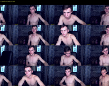 meor_boy