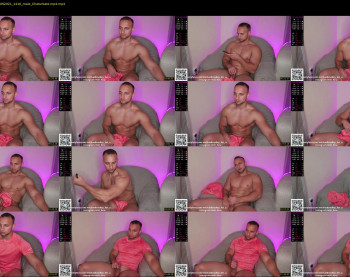michaelbradley_for_u