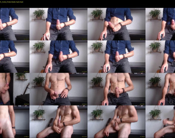 mik_18yo
