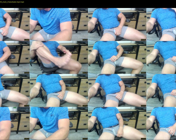 mister_dilf