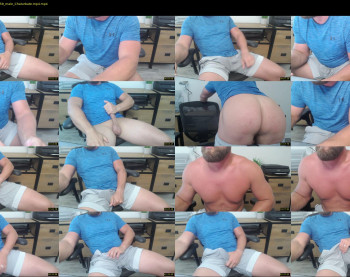 mister_dilf