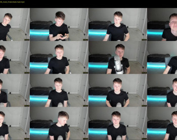 mr_frost22
