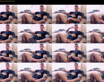 mr_longboy