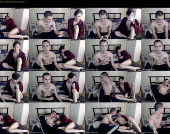 mr_pim_2_0