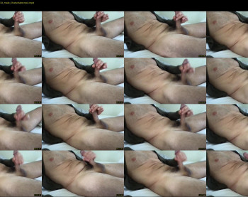 nextone69