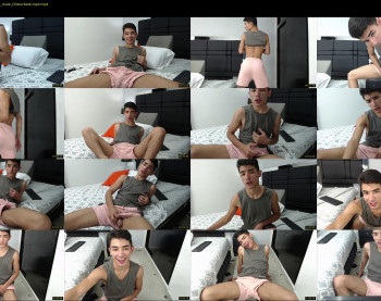 noah_oz