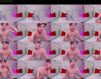 noel_cox