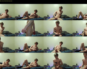 oliver_beck