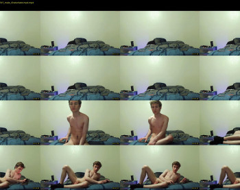 oliver_beck