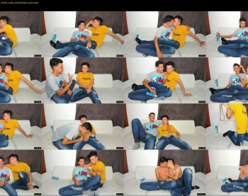 openmind_xxx