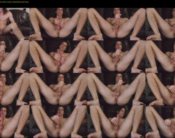 peterparkerrxox