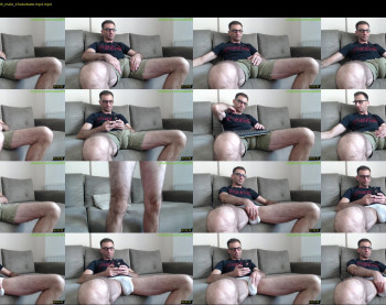 prince_89