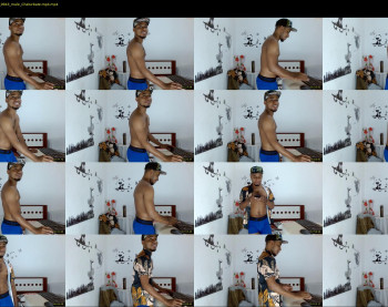princeander3