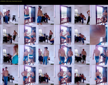 prison_scenes_bdms1990