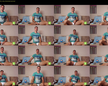 ricky_boltin