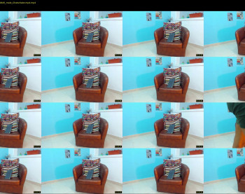 robert_kingg