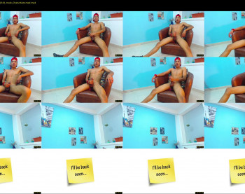 robert_kingg