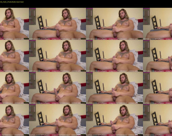 rusbigpaul