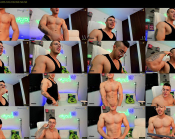salomon_king_