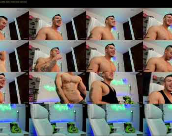 salomon_king_