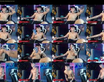 sam_sex00