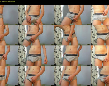 seb_mac1