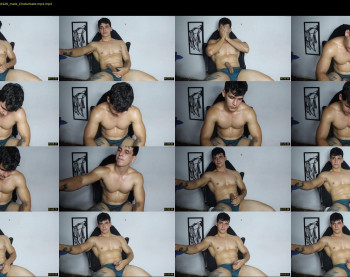 sensualjohan