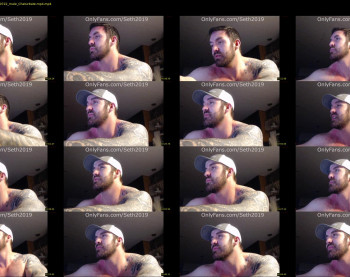 seth_2019