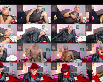 sex_armandx2