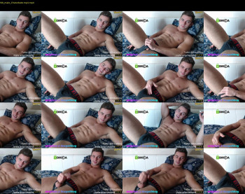 sexystbboy