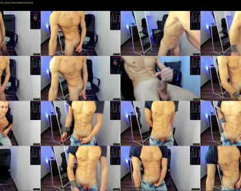 sheff_body