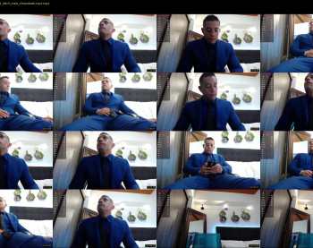 spartacus_cam