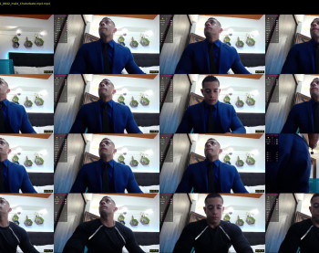 spartacus_cam